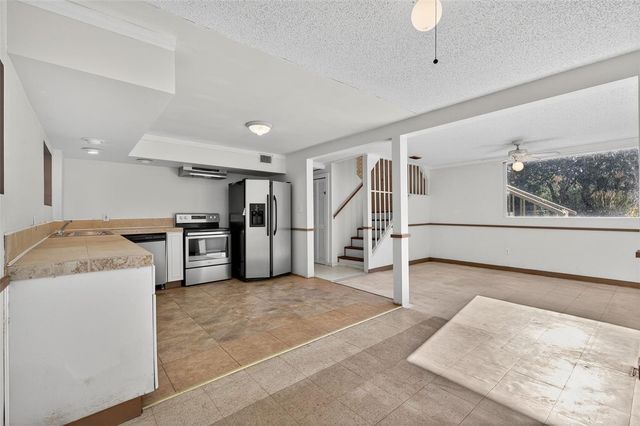 6345 LOST TRAIL, Holiday, FL 34690