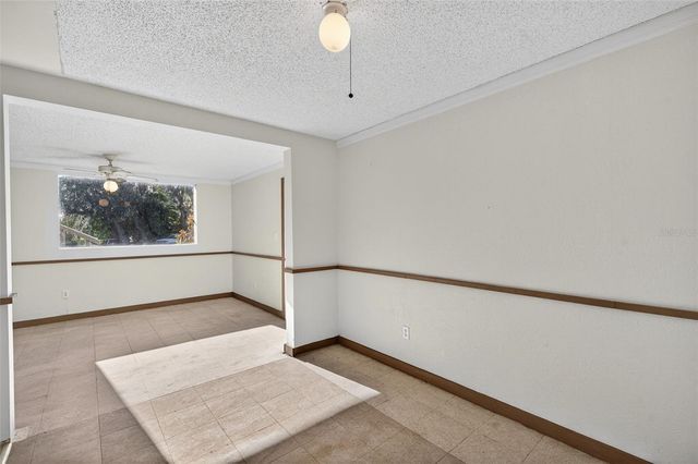 6345 LOST TRAIL, Holiday, FL 34690