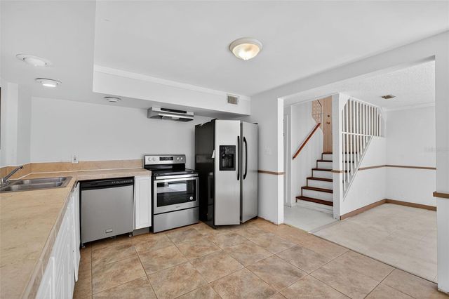 6345 LOST TRAIL, Holiday, FL 34690