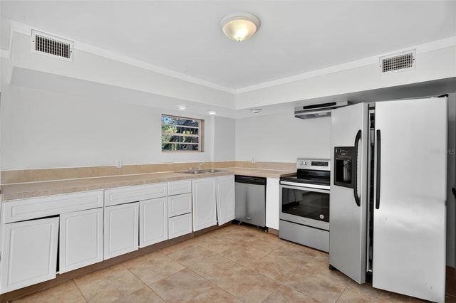 6345 LOST TRAIL, Holiday, FL 34690