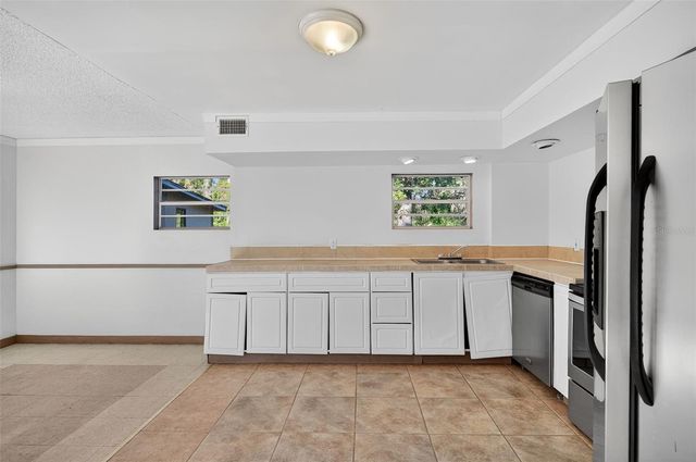 6345 LOST TRAIL, Holiday, FL 34690