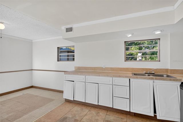 6345 LOST TRAIL, Holiday, FL 34690