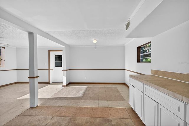 6345 LOST TRAIL, Holiday, FL 34690