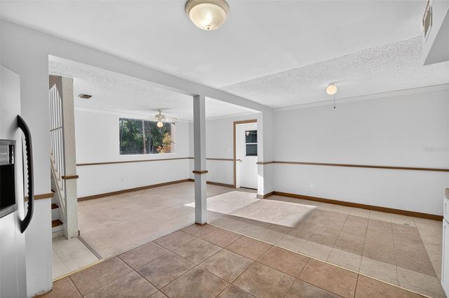 6345 LOST TRAIL, Holiday, FL 34690