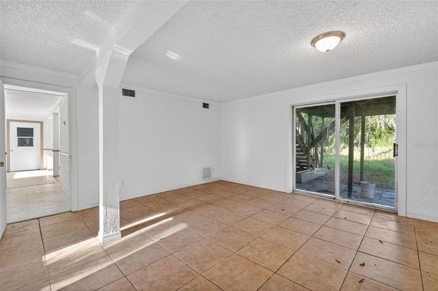 6345 LOST TRAIL, Holiday, FL 34690