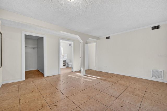 6345 LOST TRAIL, Holiday, FL 34690