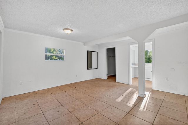 6345 LOST TRAIL, Holiday, FL 34690