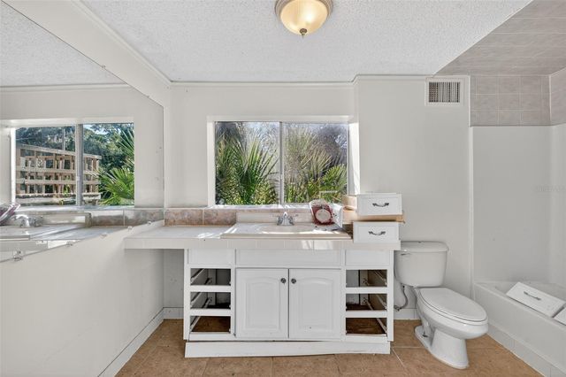 6345 LOST TRAIL, Holiday, FL 34690