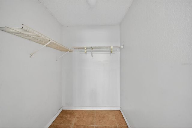 6345 LOST TRAIL, Holiday, FL 34690