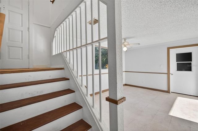 6345 LOST TRAIL, Holiday, FL 34690