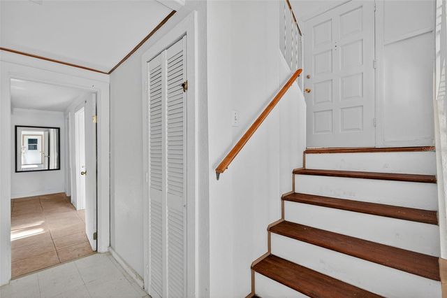 6345 LOST TRAIL, Holiday, FL 34690