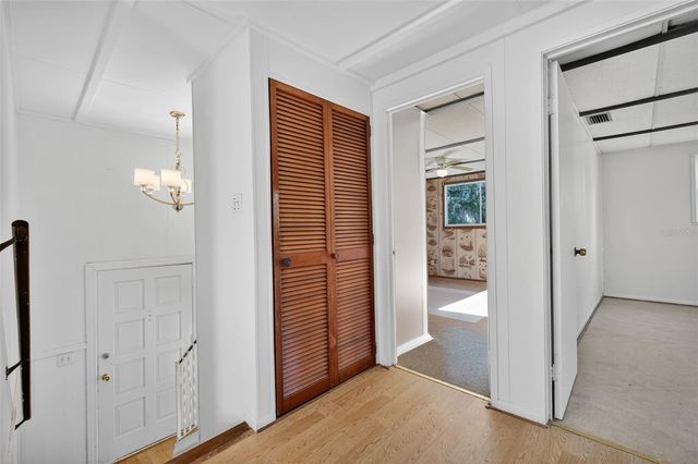 6345 LOST TRAIL, Holiday, FL 34690