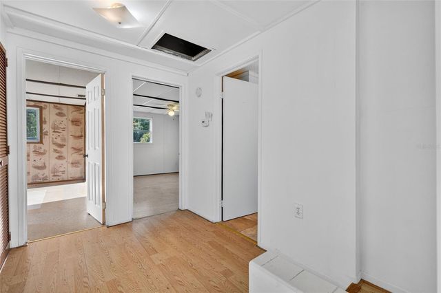 6345 LOST TRAIL, Holiday, FL 34690