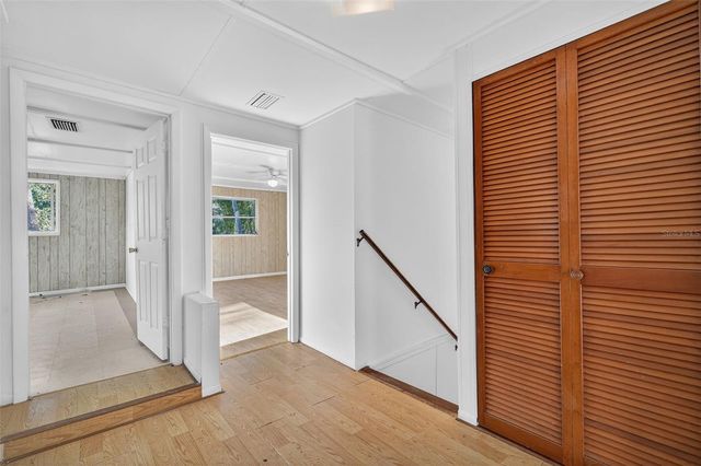 6345 LOST TRAIL, Holiday, FL 34690