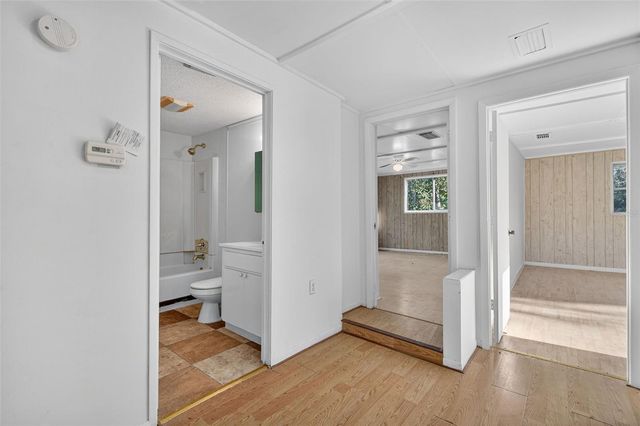 6345 LOST TRAIL, Holiday, FL 34690