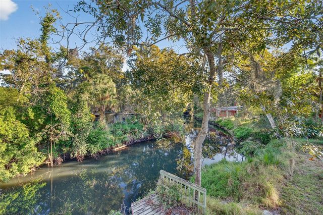 6345 LOST TRAIL, Holiday, FL 34690