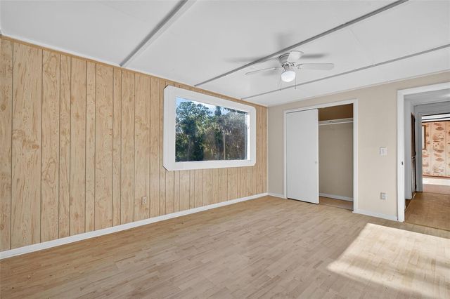 6345 LOST TRAIL, Holiday, FL 34690