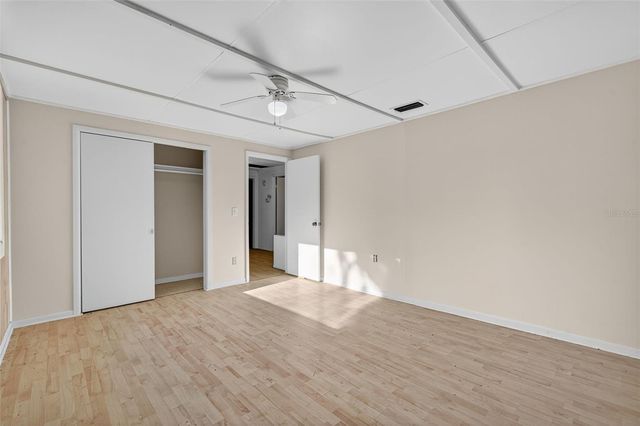 6345 LOST TRAIL, Holiday, FL 34690