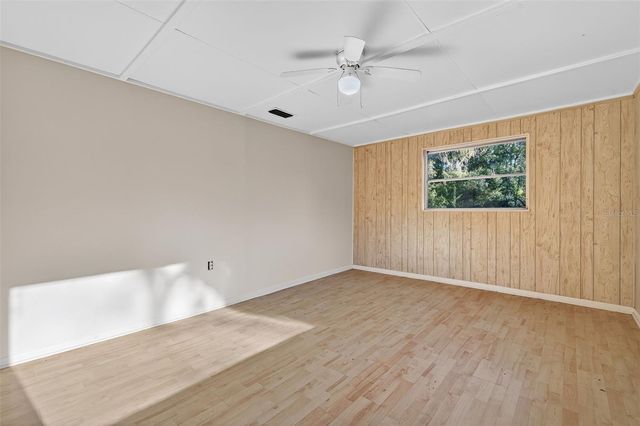 6345 LOST TRAIL, Holiday, FL 34690