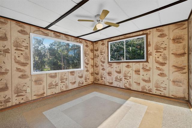 6345 LOST TRAIL, Holiday, FL 34690