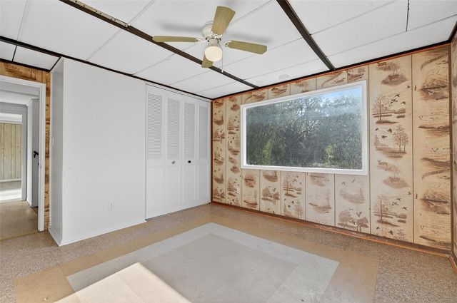 6345 LOST TRAIL, Holiday, FL 34690