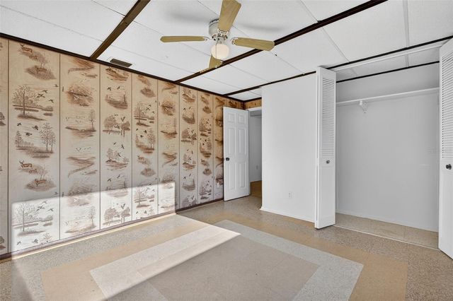 6345 LOST TRAIL, Holiday, FL 34690