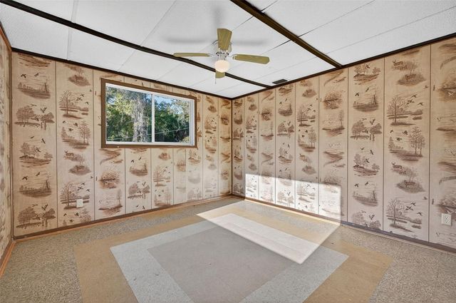 6345 LOST TRAIL, Holiday, FL 34690