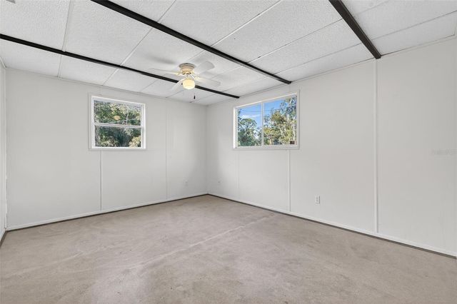 6345 LOST TRAIL, Holiday, FL 34690