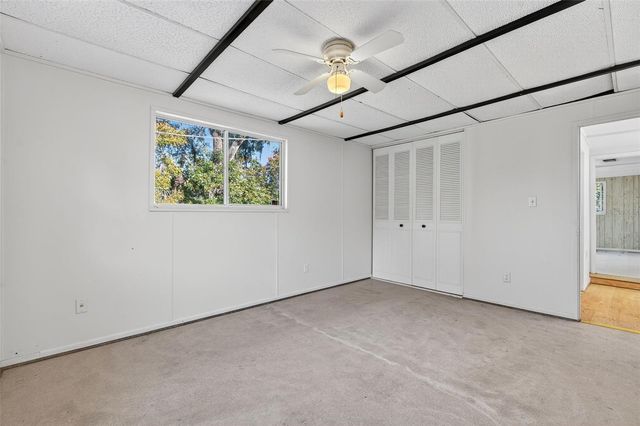 6345 LOST TRAIL, Holiday, FL 34690