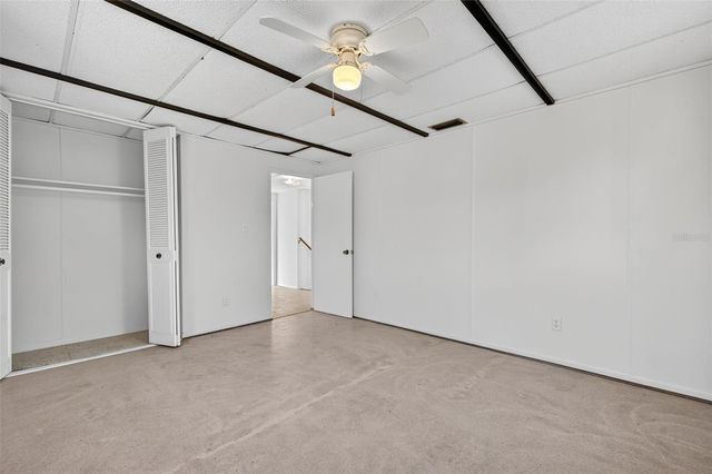 6345 LOST TRAIL, Holiday, FL 34690