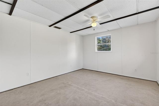 6345 LOST TRAIL, Holiday, FL 34690