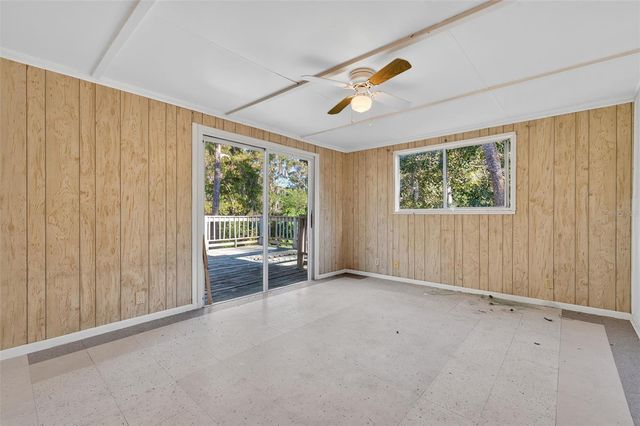 6345 LOST TRAIL, Holiday, FL 34690