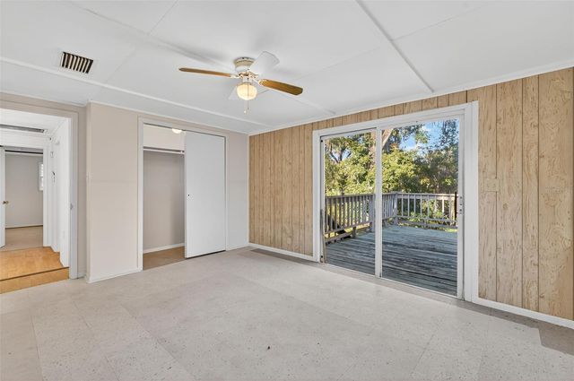 6345 LOST TRAIL, Holiday, FL 34690