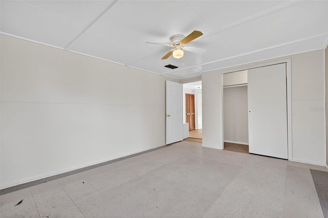 6345 LOST TRAIL, Holiday, FL 34690