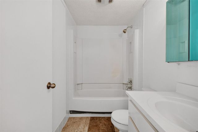 6345 LOST TRAIL, Holiday, FL 34690