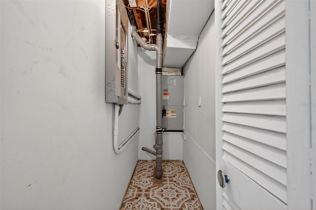 6345 LOST TRAIL, Holiday, FL 34690