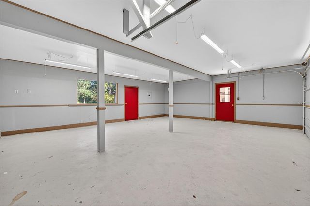 6345 LOST TRAIL, Holiday, FL 34690