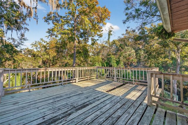 6345 LOST TRAIL, Holiday, FL 34690