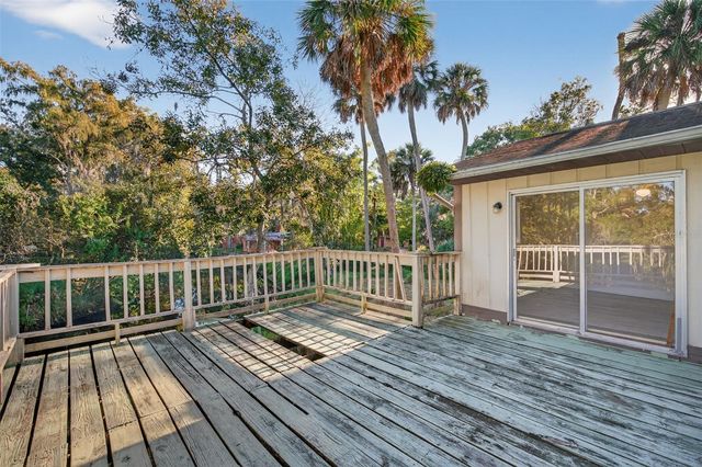 6345 LOST TRAIL, Holiday, FL 34690