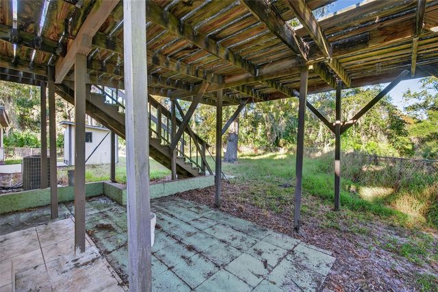 6345 LOST TRAIL, Holiday, FL 34690