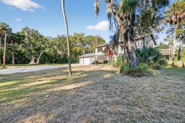 6345 LOST TRAIL, Holiday, FL 34690