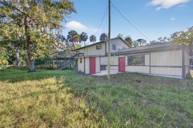 6345 LOST TRAIL, Holiday, FL 34690