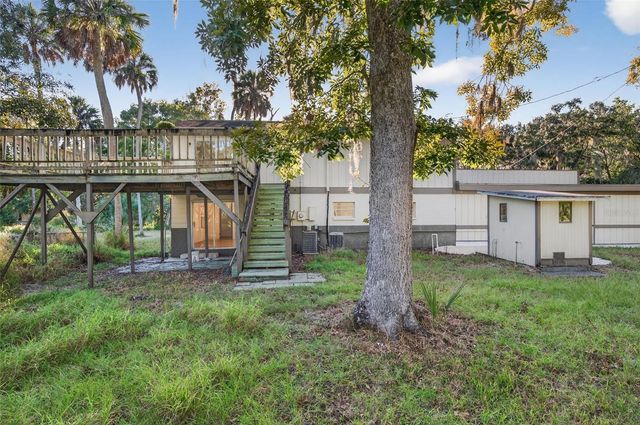 6345 LOST TRAIL, Holiday, FL 34690