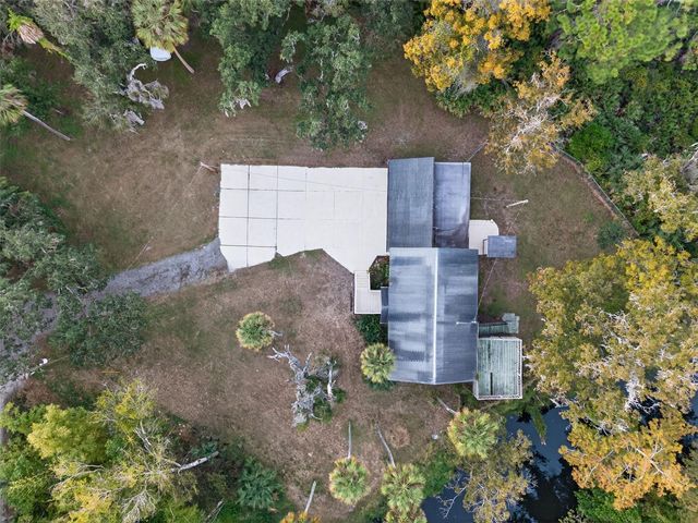 6345 LOST TRAIL, Holiday, FL 34690