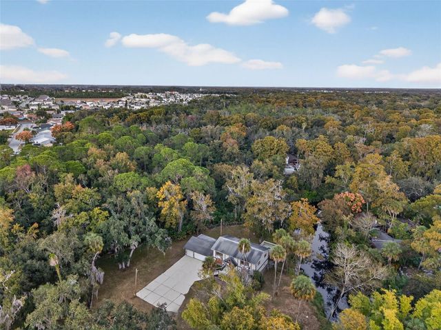 6345 LOST TRAIL, Holiday, FL 34690