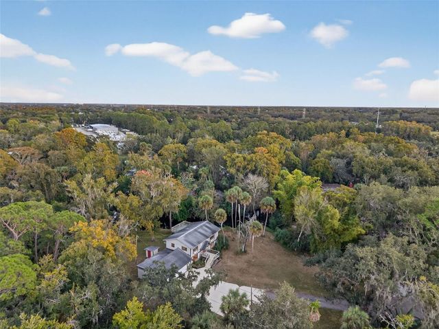 6345 LOST TRAIL, Holiday, FL 34690