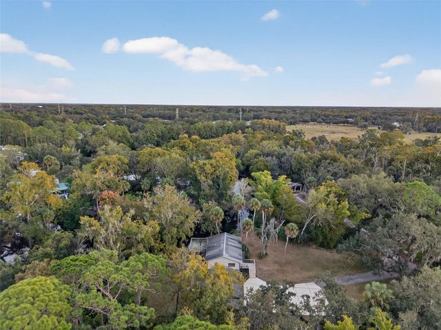 6345 LOST TRAIL, Holiday, FL 34690