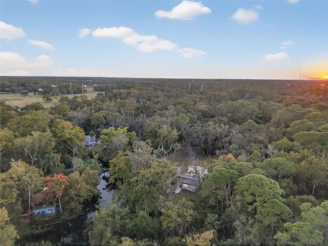 6345 LOST TRAIL, Holiday, FL 34690
