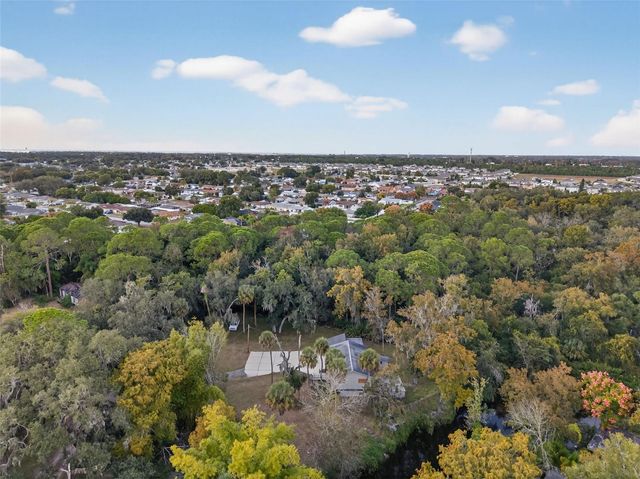 6345 LOST TRAIL, Holiday, FL 34690