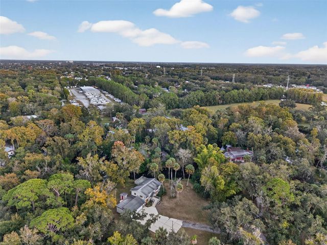 6345 LOST TRAIL, Holiday, FL 34690